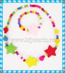 Twinkle Star + bratara CADOU