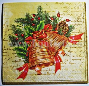 FATA 1