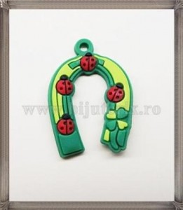 Martisor model 40 - 5buc