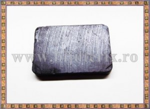 Magnet dreptunghiular 30x20x3mm - 10buc