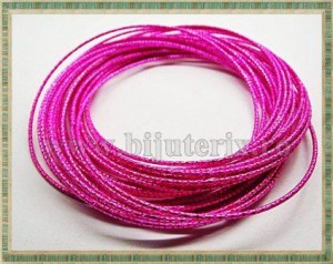 Bratari Multiple - pink