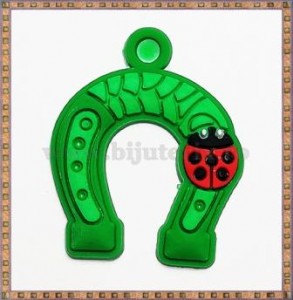 Martisor model 77 - 5buc