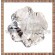 Silver shade - mostra de culoare