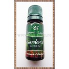 Ulei Aroma Land - Gardenia 10ml