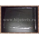 Pungi celofan 30x20cm (10buc)